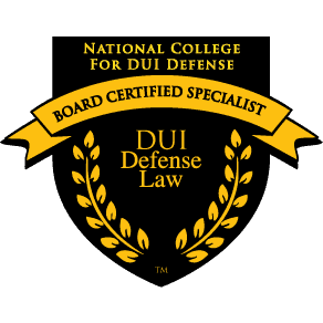 Award Image