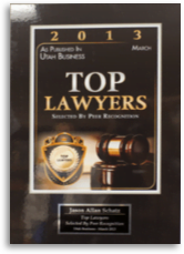Award Image