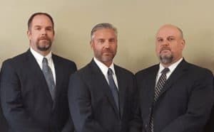 Schatz Anderson Utah’s DUI Defense Attorneys