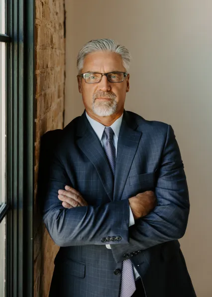 Jason Schatz
